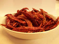 Cayenne Pepper