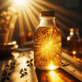 Vitamin D3 + K2