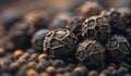 Black Pepper Extract