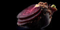 Beetroot Extract