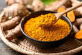 Curcumin (98% from Turmeric)
