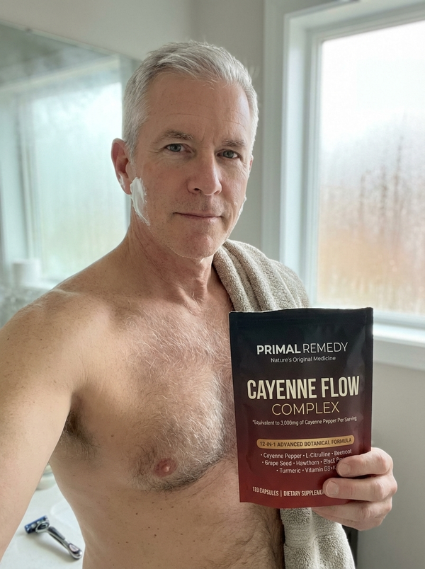 Robert P., 63